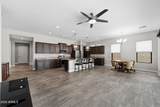 2065 Canelo Hills - Photo 15
