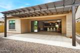 2065 Canelo Hills - Photo 21