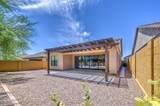 2065 Canelo Hills - Photo 22