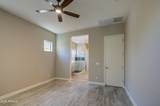 2065 Canelo Hills - Photo 23