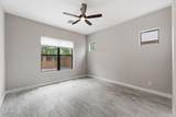 2065 Canelo Hills - Photo 24
