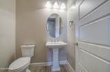 2065 Canelo Hills - Photo 43