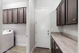 2065 Canelo Hills - Photo 47