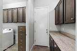 2065 Canelo Hills - Photo 48