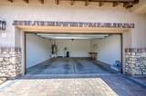 2065 Canelo Hills - Photo 49