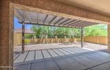 2065 Canelo Hills - Photo 52