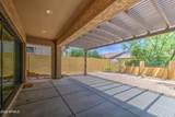 2065 Canelo Hills - Photo 55