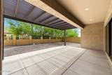 2065 Canelo Hills - Photo 56
