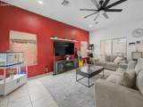 6720 Encanto Street - Photo 2