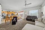 9728 Golden Street - Photo 11