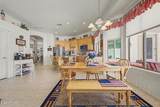 9728 Golden Street - Photo 12