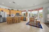 9728 Golden Street - Photo 13