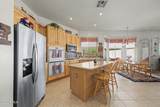 9728 Golden Street - Photo 14