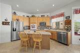 9728 Golden Street - Photo 15