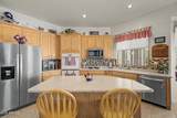 9728 Golden Street - Photo 16