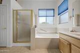 9728 Golden Street - Photo 25