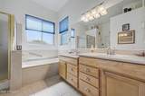 9728 Golden Street - Photo 26