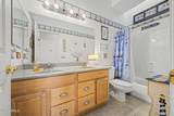 9728 Golden Street - Photo 30