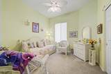 9728 Golden Street - Photo 31