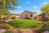 9728 Golden Street - Photo 37