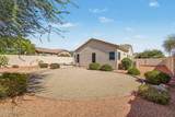 9728 Golden Street - Photo 38
