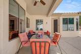 9728 Golden Street - Photo 39