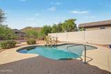 9728 Golden Street - Photo 42