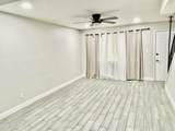 1533 Missouri Avenue - Photo 4