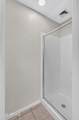 305 Wilson Street - Photo 10