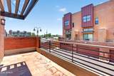 305 Wilson Street - Photo 19