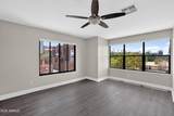 305 Wilson Street - Photo 20