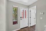 305 Wilson Street - Photo 4