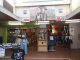 252 State Rte 89A - Photo 1
