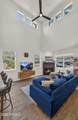 2470 Clement Circle - Photo 2
