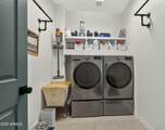 2470 Clement Circle - Photo 25