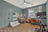 2470 Clement Circle - Photo 26