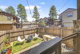 2470 Clement Circle - Photo 27
