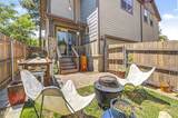 2470 Clement Circle - Photo 28