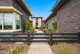 19726 Vallejo Street - Photo 15