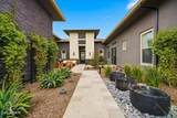19726 Vallejo Street - Photo 16