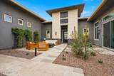 19726 Vallejo Street - Photo 17