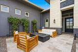 19726 Vallejo Street - Photo 18