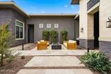 19726 Vallejo Street - Photo 19