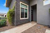 19726 Vallejo Street - Photo 20