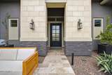19726 Vallejo Street - Photo 21