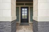19726 Vallejo Street - Photo 22