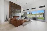 19726 Vallejo Street - Photo 25