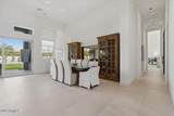 19726 Vallejo Street - Photo 26