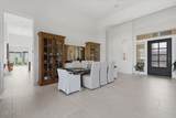 19726 Vallejo Street - Photo 27