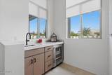 19726 Vallejo Street - Photo 28
